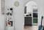 gallery view thumbnail