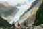 Glacier Valley Eco Tours Carousel 1