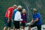 Glacier Valley Eco Tours Carousel 5