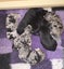 Golden Retriever x Border Collie Puppies Carousel 10