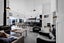 gallery view thumbnail