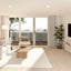 gallery view thumbnail