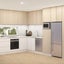 gallery view thumbnail