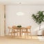 gallery view thumbnail