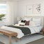 gallery view thumbnail