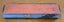 Vintage Greyhound Brand Dominoes - Spear's Games - Made in England Carousel 3