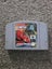 Extreme G 2 XG2 N64 Carousel 1