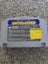 Mortal Kombat 4 N64 Carousel 2