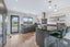 gallery view thumbnail