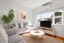 gallery view thumbnail