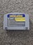 International superstar Soccer 64 Carousel 2