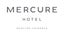 Mercure Tauranga Carousel 1