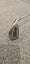 CALLAWAY S2H2 8 iron -38*Very Special Pr! Carousel 1