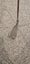 CALLAWAY S2H2 8 iron -38*Very Special Pr! Carousel 2