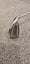 CALLAWAY S2H2 9 iron -42*Very Special Pr! Carousel 1