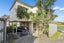 Loading Image 1 of 18