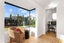 gallery view thumbnail