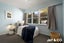 gallery view thumbnail