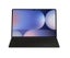 Samsung Book Cover Keyboard Slim with Ai Key for Tab S10 Ultra / S9 Ultra Carousel 1