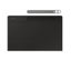 Samsung Book Cover Keyboard Slim with Ai Key for Tab S10 Ultra / S9 Ultra Carousel 2