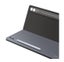 Samsung Book Cover Keyboard Slim with Ai Key for Tab S10 Ultra / S9 Ultra Carousel 3