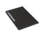 Samsung Book Cover Keyboard Slim with Ai Key for Tab S10 Ultra / S9 Ultra Carousel 4