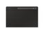 Samsung Book Cover Keyboard Slim with Ai Key for Tab S10 Ultra / S9 Ultra Carousel 8