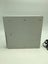 * White 500GB Slim PS4 Console w/ Controller & Cables! * Carousel 3
