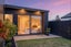 gallery view thumbnail