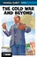 Manga Quest History: The Cold War and Beyond by Hidehisa Nanbo - Paperback Carousel 1