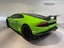 gallery view thumbnail