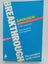 Supervision: A Fresh Approach by Mike Savedra, John Hawthorn Carousel 1