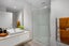 gallery view thumbnail