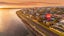 gallery view thumbnail