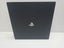 Sony PlayStation 4 Pro – 1TB – CUH-7202B – Jet Black Carousel 1