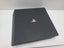 Sony PlayStation 4 Pro – 1TB – CUH-7202B – Jet Black Carousel 2