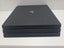 Sony PlayStation 4 Pro – 1TB – CUH-7202B – Jet Black Carousel 3