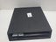 Sony PlayStation 4 Pro – 1TB – CUH-7202B – Jet Black Carousel 4