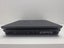 Sony PlayStation 4 Pro – 1TB – CUH-7202B – Jet Black Carousel 5