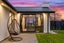 gallery view thumbnail