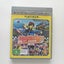ModNation Racers - Ps3 game Carousel 1