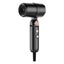 Kogan Compact Foldable Travel Hair Dryer Carousel 1
