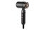 Kogan Compact Foldable Travel Hair Dryer Carousel 11
