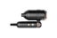 Kogan Compact Foldable Travel Hair Dryer Carousel 12