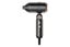 Kogan Compact Foldable Travel Hair Dryer Carousel 13