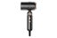 Kogan Compact Foldable Travel Hair Dryer Carousel 14