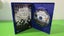 SingStar Queen PS2 Carousel 2