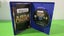 SingStar ABBA PS2 Carousel 2