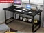 Desk - (NZ Clearance) Carousel 1