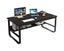 Desk - (NZ Clearance) Carousel 2